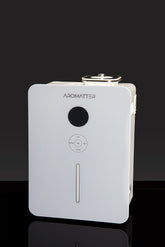 Colosseum XL Diffuser